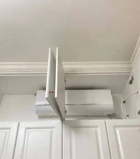 Tervezési fail 015