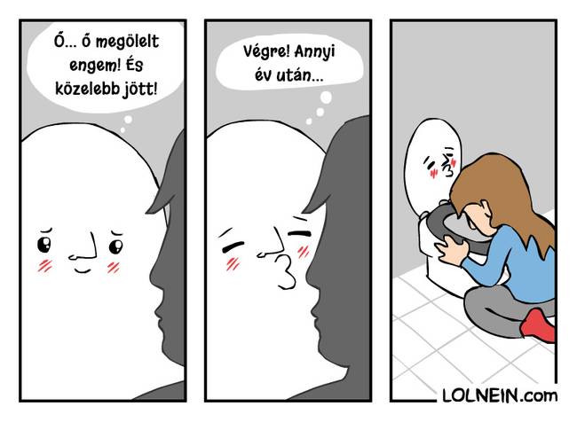 18 humoros illusztráció, ami lerántja a leplet a hétköznapi tárgyaink titkos életéről