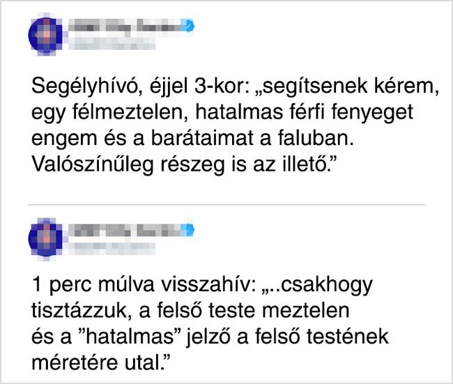 Jobb ezt tisztázni.