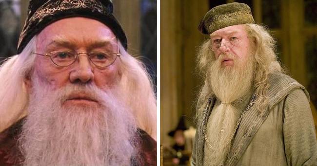 Harry Potter és az azkabani fogoly (2004)