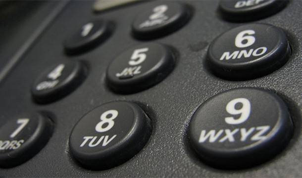 Ugyanez igaz a mobiltelefonokra, melyeknek a Londoni Higiéniai és Gyógyászati Központ tanulmánya szerint több, mint 16%-a tartalmaz emberi ürüléket.