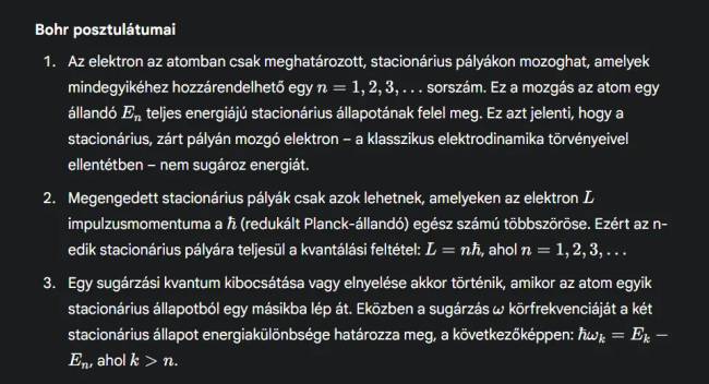 Arisztotelész kerekének paradoxona: Amikor a fizika és a matematika nem egyezik