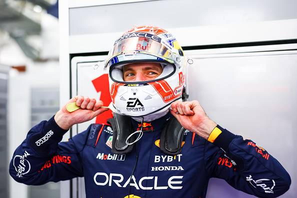 Válaszolj néhány kérdésre, és megmondjuk, hogy melyik F1 pilótára hasonlítasz