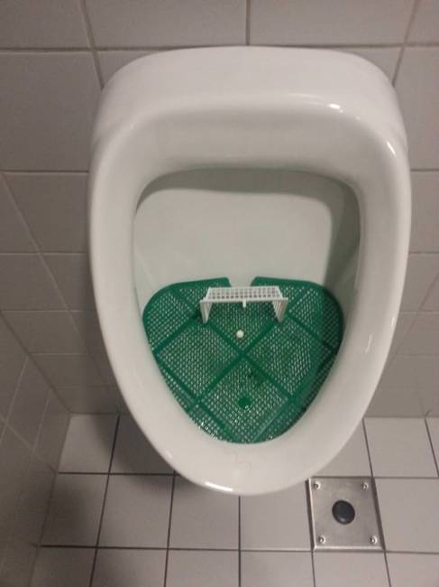 Nem vitás: a németek szeretik összekötni a kellemest a hasznossal.
