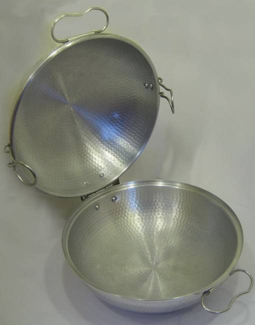 Cataplana (Portugália)