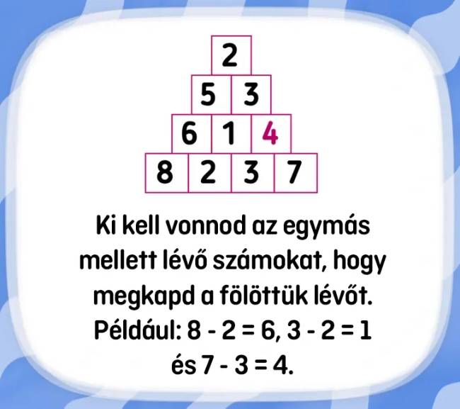 teszt8.1