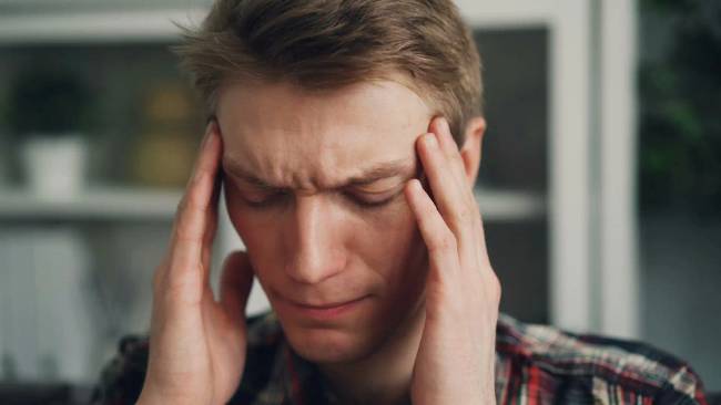 Miért alakul ki a stroke, és hogyan előzheted meg?