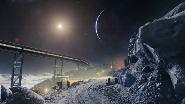 Tömeges leépítéseket és átszervezést jelentett be a Bungie