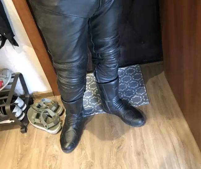Albérlet történetek 020