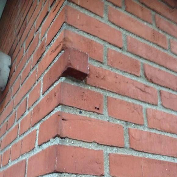 A Tetris nem sikerült.