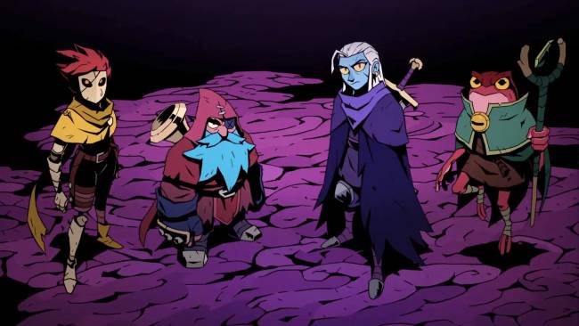 Bezár a francia Supamonks animációs stúdió