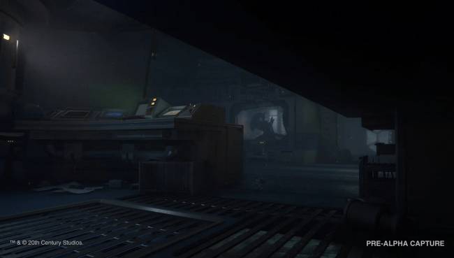 Alien: Isolation 2 – Ilyenek az első benyomások a folytatásról