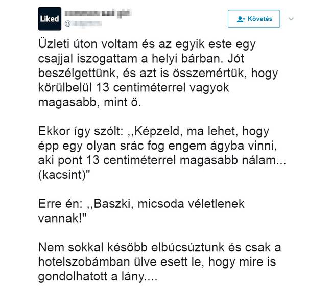 18 srác, akinek van még mit tanulnia a csajozásról