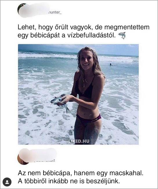 15 gúnyos megjegyzés olyan emberektől, akiknek a második anyanyelvük a szarkazmus