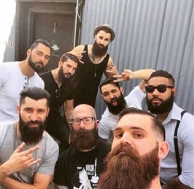 Az utolsó dolog, amit a kézműves sör lát, mielőtt meghal.