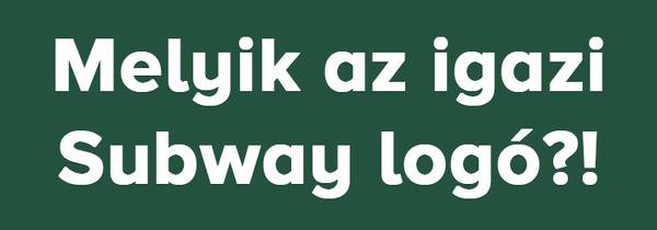 Logó kvíz
