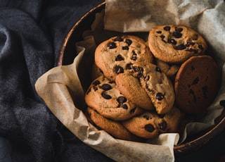 cookie