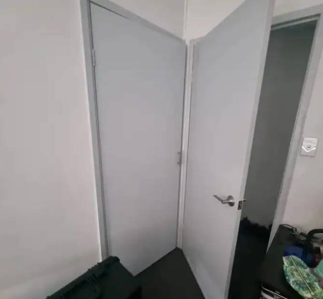 Tervezési fail 016
