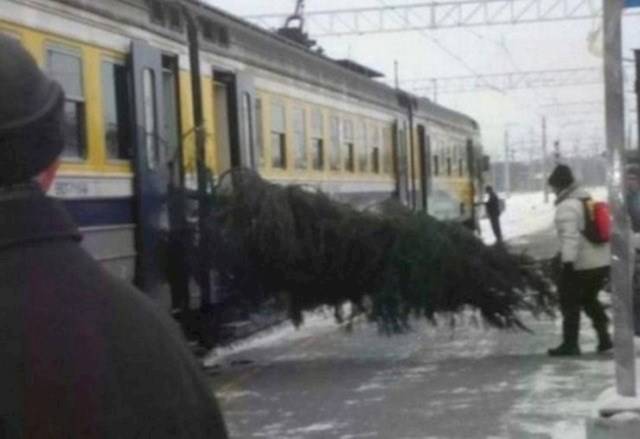 Üdvözlünk Oroszországban! 20 különleges pillanat, amivel csak a világ legnagyobb országában találkozhatnak az emberek