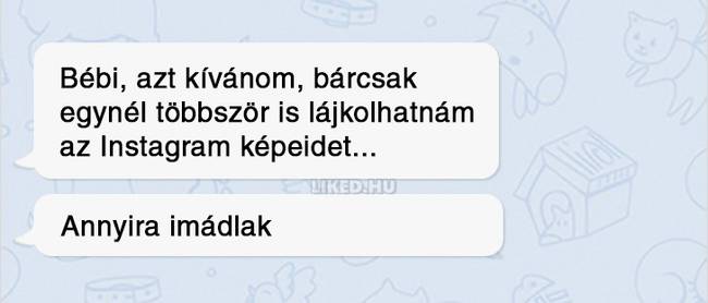 Modern kori romantika... :D