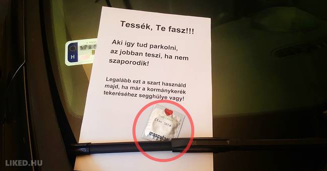 Mindenki jobban járna.