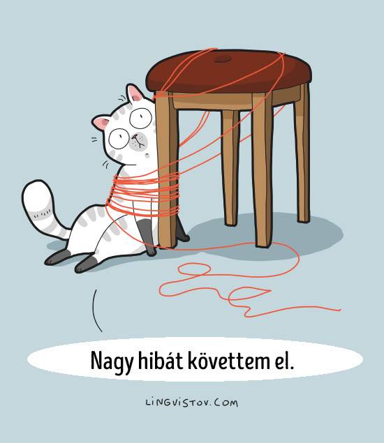 Hoppá.