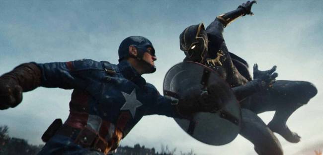 2027 előtt nem érkezik a Marvel 1943: Rise of Hydra