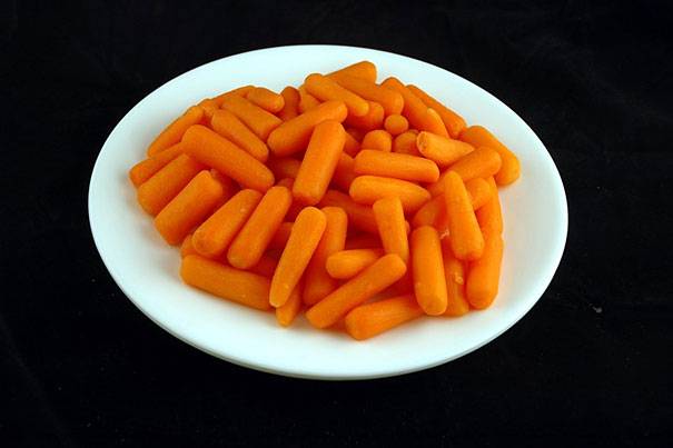 Bébirépa (570 gramm)