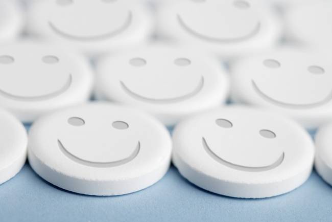 Miért van hatással ránk a Placebo-hatás?