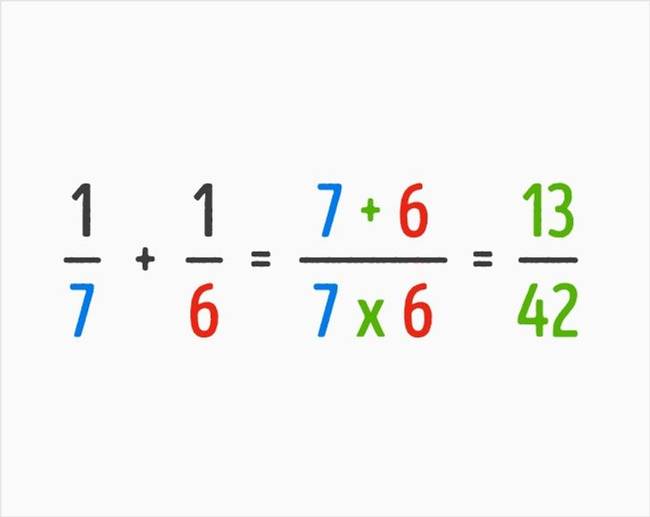 1c4226561382468207b1d3b790
