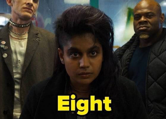 Menj végig ezen a szavazáson, hogy megtudd, melyik Stranger Things karaktert szeretik jobban az emberek