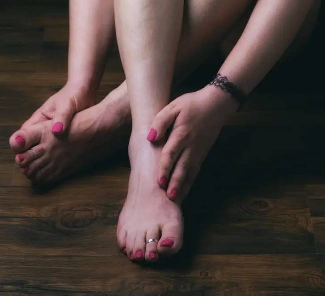 © Wife Spirit / Unsplash