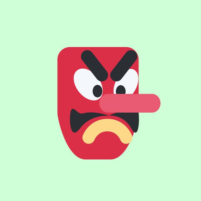 12 emoji, amit egész életünkben rosszul használtunk