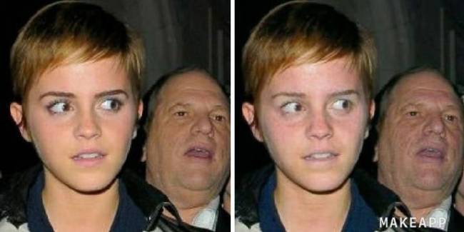 Emma Watson