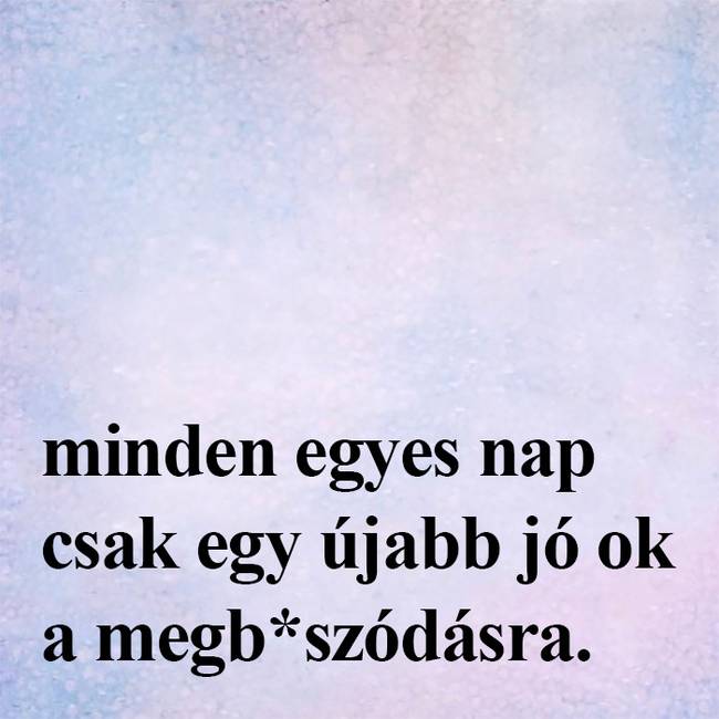 20+ uninspiráló idézet azoknak, akik unják már a végtelenül pozitív baromságokat