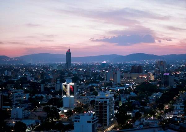 Utazz körbe a világban, és mi elmondjuk, hogy milyen típusú utazó vagy