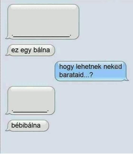 Jó kérdés.
