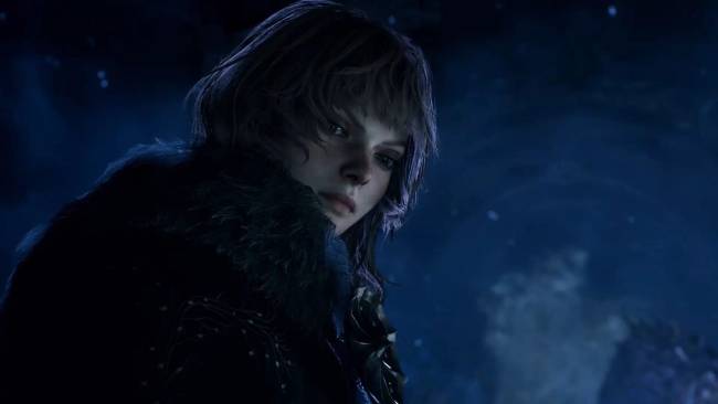 A Dragon’s Dogma 2 kiegészítője a játékosok visszajelzései alapján készül