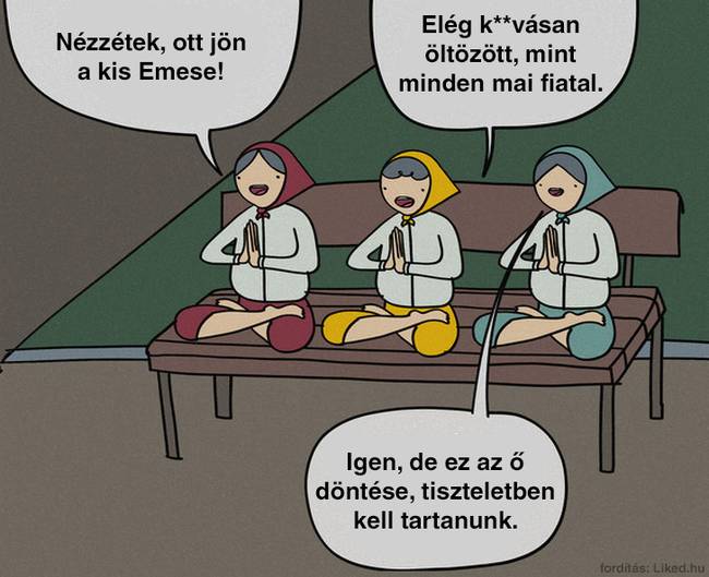 A tudósok úgy vélik, hogy a jóga hasznos az időskori tiszta gondolkodás fenntartásában.