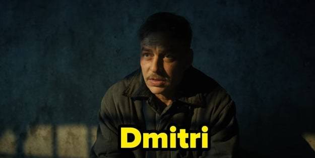 Menj végig ezen a szavazáson, hogy megtudd, melyik Stranger Things karaktert szeretik jobban az emberek