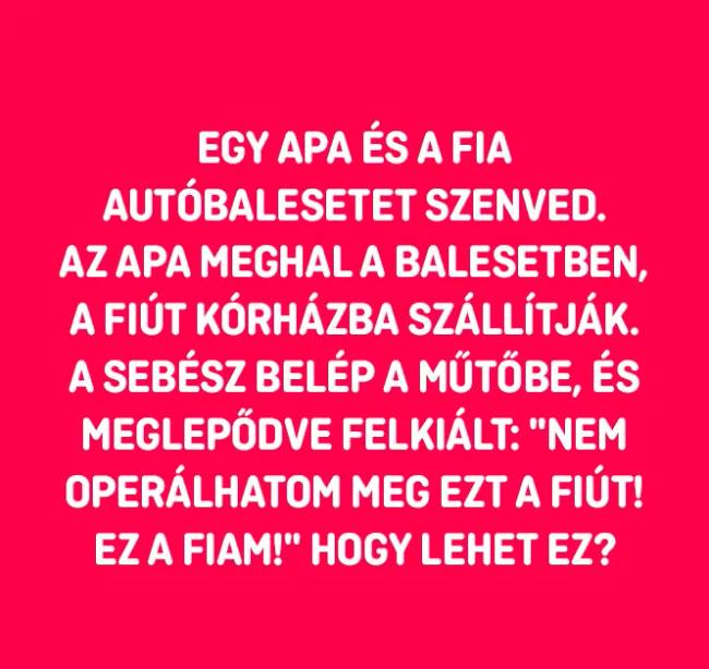 apafia