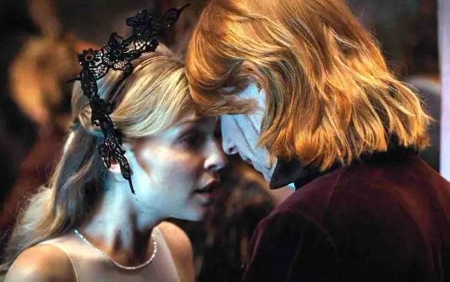 Harry Potter melyik család kvíz 15