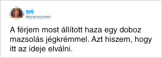 Pedig állítólag az ellentétek vonzzák egymást.