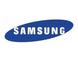 Via Samsung Group