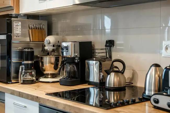 8 felújítási hiba, ami egy év után elkezd idegesíteni