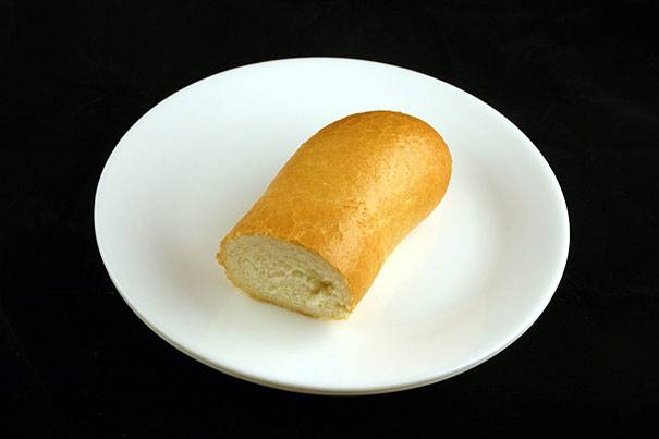 Baguette (72 gramm)