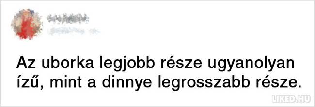 21 furcsa, de zseniális gondolat, ami a zuhany alatt jutott az emberek eszébe