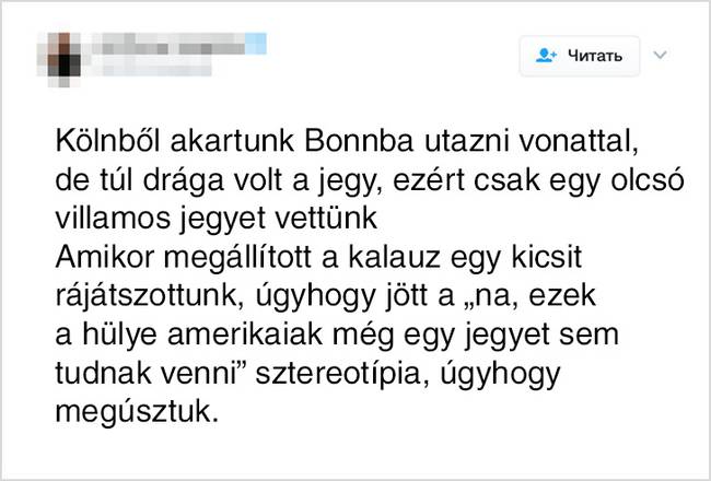 18 Twitter-bejegyzés, ami jól mutatja, hogy mennyire körbehálóznak minket a hazugságok