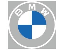 Via BMW