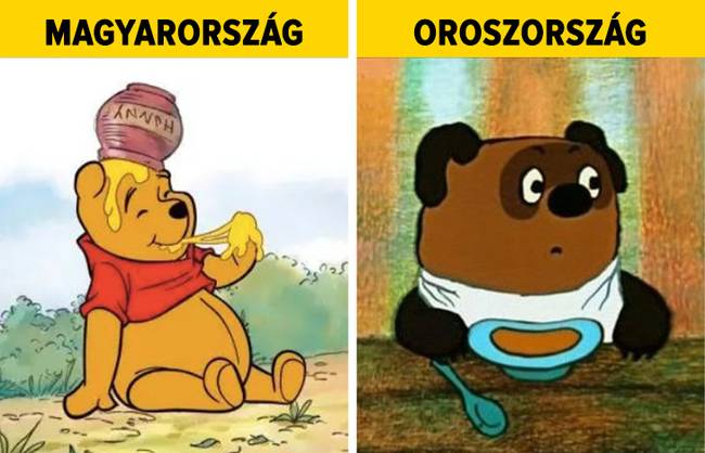 Micimackó